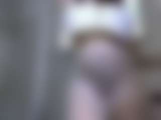 AmberAlena's Live Sex Cam Show