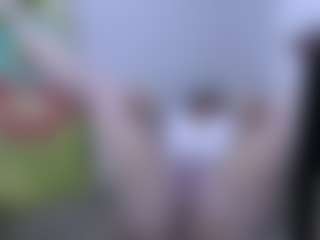 AmberAlena's Live Sex Cam Show