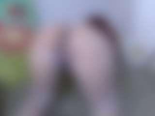 AmberAlena's Live Sex Cam Show