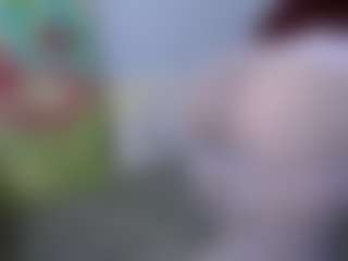 AmberAlena's Live Sex Cam Show