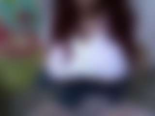 AmberAlena's Live Sex Cam Show