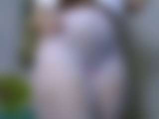 AmberAlena's Live Sex Cam Show