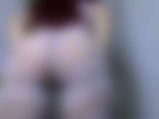 AmberAlena's Live Sex Cam Show