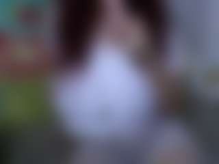 AmberAlena's Live Sex Cam Show