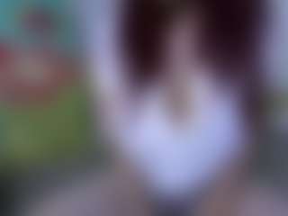 AmberAlena's Live Sex Cam Show