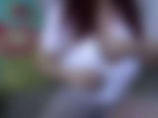 AmberAlena's Live Sex Cam Show