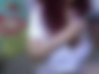AmberAlena's Live Sex Cam Show