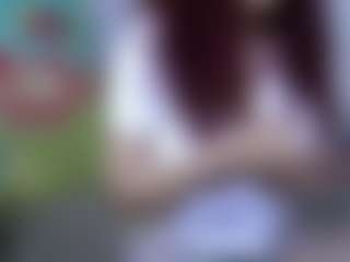 AmberAlena's Live Sex Cam Show