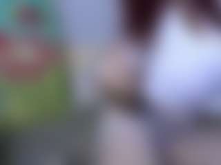 AmberAlena's Live Sex Cam Show