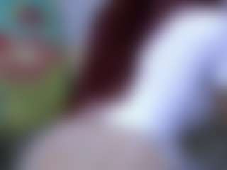 AmberAlena's Live Sex Cam Show