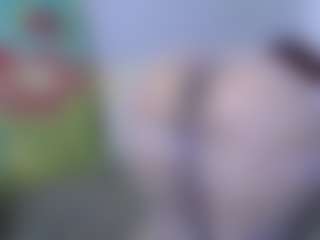 AmberAlena's Live Sex Cam Show