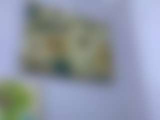 AmberAlena's Live Sex Cam Show