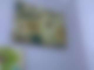 AmberAlena's Live Sex Cam Show