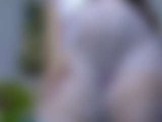 AmberAlena's Live Sex Cam Show