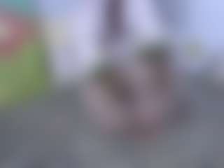AmberAlena's Live Sex Cam Show
