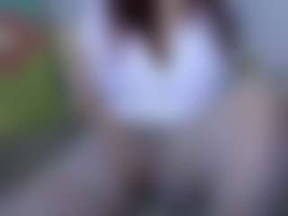 AmberAlena's Live Sex Cam Show