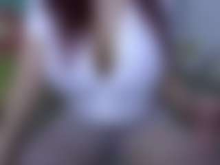 AmberAlena's Live Sex Cam Show