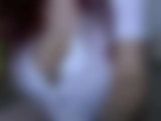 AmberAlena's Live Sex Cam Show