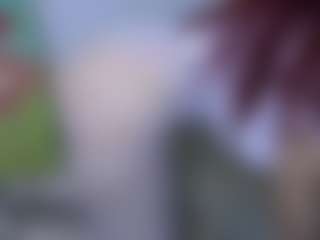 Show Live Sex Cam AmberAlena