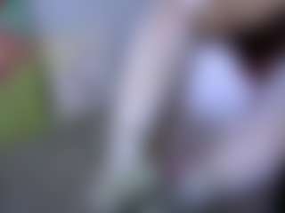 AmberAlena's Live Sex Cam Show