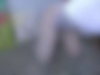 AmberAlena's Live Sex Cam Show