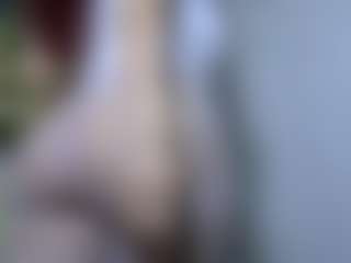 AmberAlena's Live Sex Cam Show