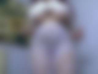 AmberAlena's Live Sex Cam Show