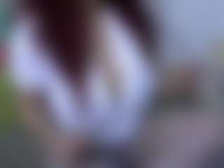 AmberAlena's Live Sex Cam Show