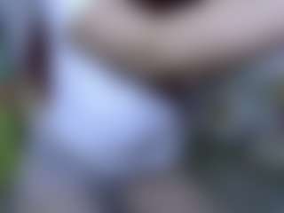 AmberAlena's Live Sex Cam Show