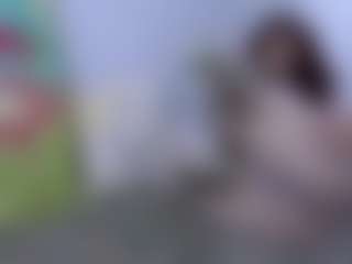 AmberAlena's Live Sex Cam Show