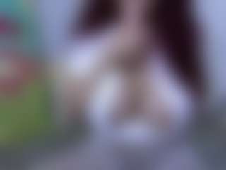 AmberAlena's Live Sex Cam Show