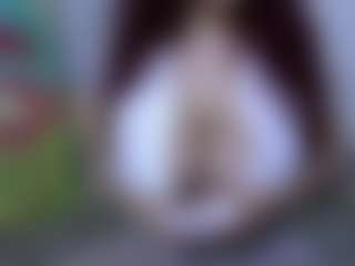 AmberAlena's Live Sex Cam Show