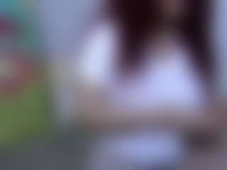 AmberAlena's Live Sex Cam Show