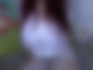 AmberAlena's Live Sex Cam Show