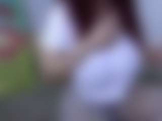 AmberAlena's Live Sex Cam Show