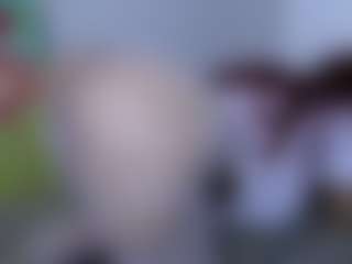 AmberAlena's Live Sex Cam Show
