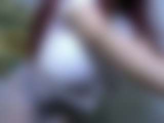 AmberAlena's Live Sex Cam Show