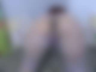 AmberAlena's Live Sex Cam Show