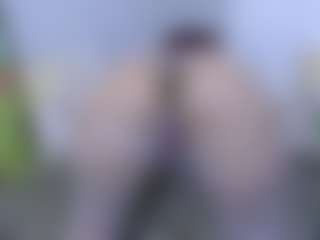 AmberAlena's Live Sex Cam Show