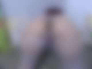 AmberAlena's Live Sex Cam Show