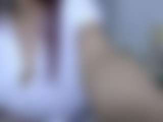 AmberAlena's Live Sex Cam Show