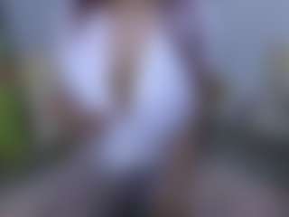 AmberAlena's Live Sex Cam Show