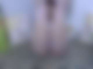 AmberAlena's Live Sex Cam Show