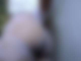 AmberAlena's Live Sex Cam Show