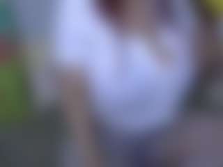 AmberAlena's Live Sex Cam Show