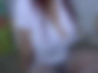 AmberAlena's Live Sex Cam Show