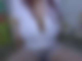 AmberAlena's Live Sex Cam Show