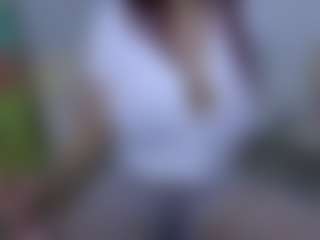 AmberAlena's Live Sex Cam Show
