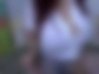 AmberAlena's Live Sex Cam Show