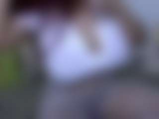 AmberAlena's Live Sex Cam Show